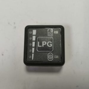 Кнопка LPG